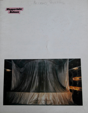 Programa Palermo Palermo