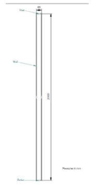 2D computational geometry.