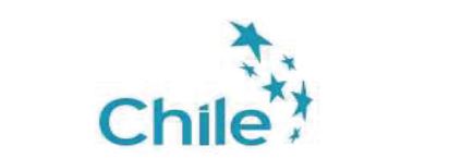 Logotipo de marca pa&iacute;s deChile