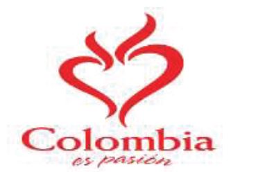 Logo y eslogan lanzado el a&ntilde;o2005