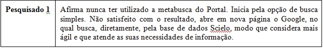 Conveni&ecirc;ncia: o uso de motores p&uacute;blicos de informa&ccedil;&atilde;o