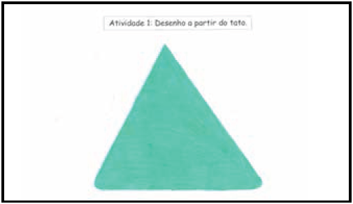 Representação feita pelo aluno A10