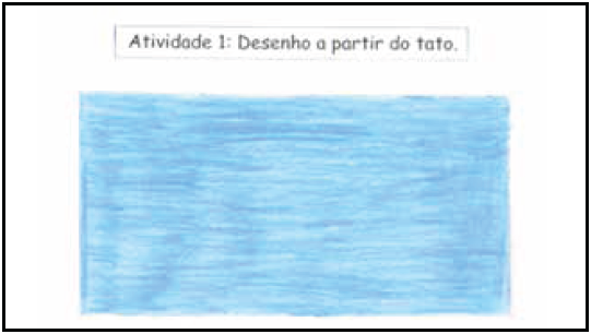 Representação feita pelo aluno A24