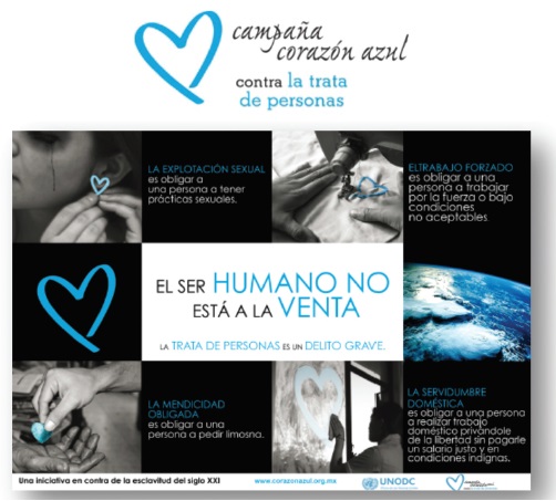 Figura 4