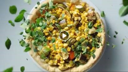 Extracto de spot publicitario