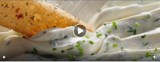 Extracto de spot publicitario