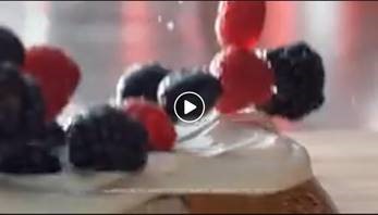 Extracto de spot publicitario