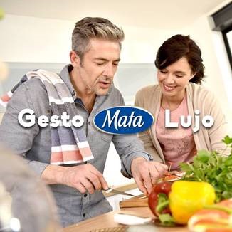 Foto publicitaria
