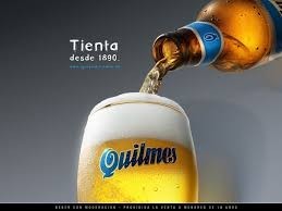 Publicidad Tienta