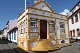 Imp�rio dos Quatro Cantos