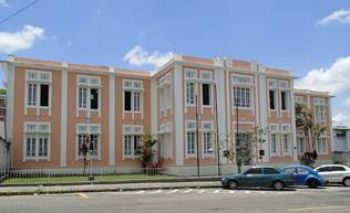 Instituto de Latic�nios C�ndido Tostes