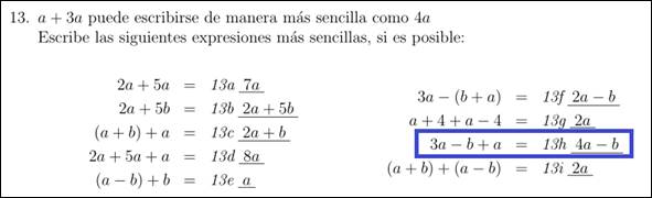 &Iacute;tem 13h. Fuente propia de la investigaci&oacute;n.