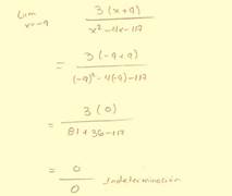 Evidencia del FP5 sobre su conocimiento com&uacute;n en v&iacute;as de desarrollo