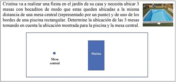 Pregunta 5 del cuestionario. Nota: Elaboraci&oacute;n propia de la investigaci&oacute;n.