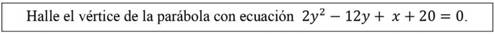 Pregunta 9 del cuestionario. Nota: Elaboraci&oacute;n propia de la investigaci&oacute;n.
