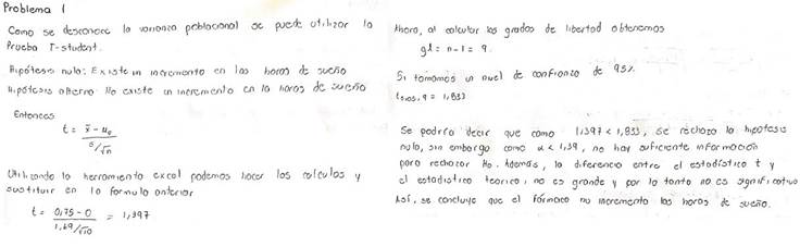 Pr&aacute;ctica del profesor en formaci&oacute;n 8 sobre la actividad 1.