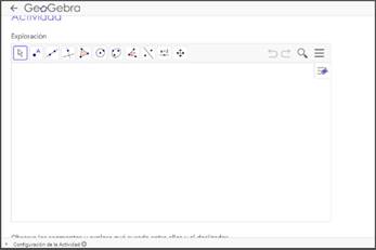 Actividad 1. Exploracin