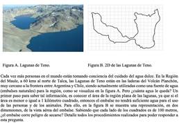 DSES basado en la epistemologa hipottica