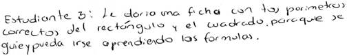 Ejemplo de Uso de frmulas y clculos automatizados