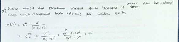 S2’s Understanding Regarding Task#2