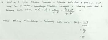 S2’s Strategies for Calculating the Probability of Choosing Two White Marbles