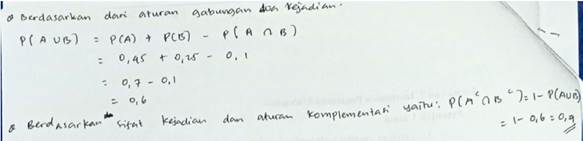 S2’s Strategy for Solving the Task#1