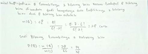S1’s Strategy for Solving the Task#2
