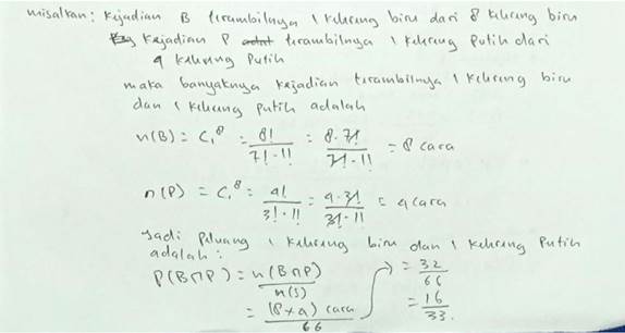 S1’s Strategy for Solving the Task#2
