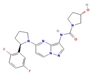 Figura 1.