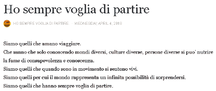 Encabezado de la p�gina