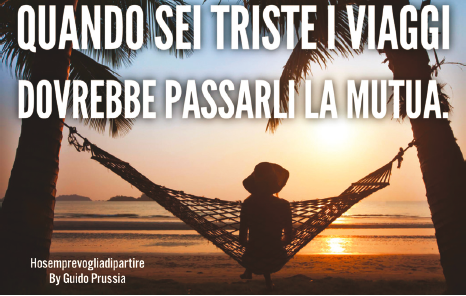 Ejemplo de fotograf�a 