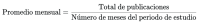 Figura 1