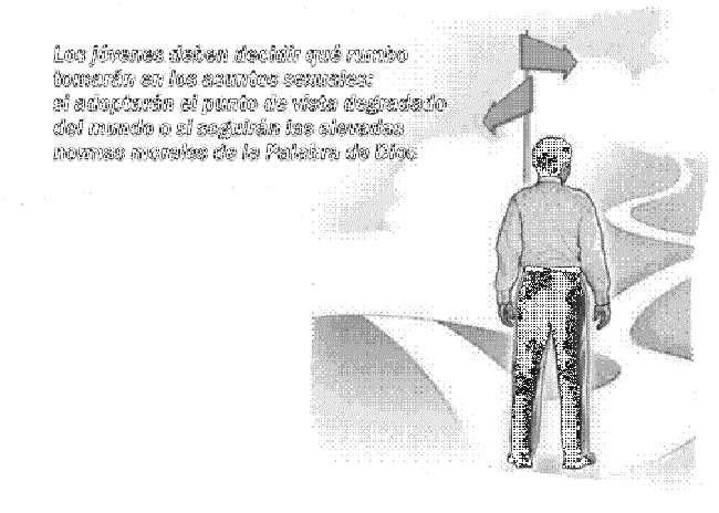 Fuente: WTBTSP (2008, p. 233).