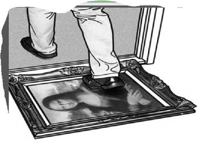 Fuente: WTBTSP (2011, p. 177).