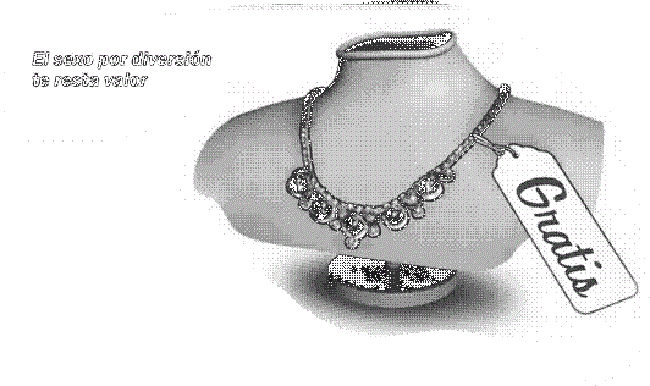 Fuente: WTBTSP (2011, p. 187).