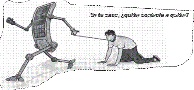 Fuente: WTBTSP, (2011, p. 263).