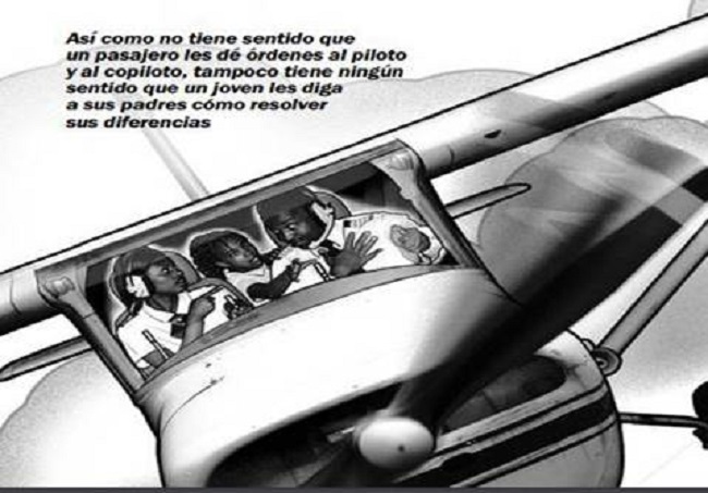 Fuente: WTBTSP (2008, p. 203).