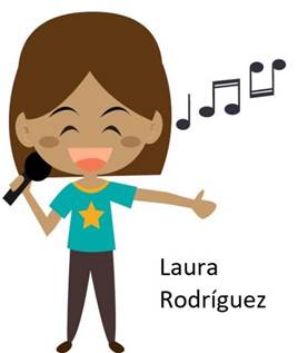 Imagen presentada para elicitar un foco amplio informativo.