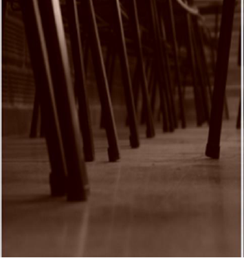 Fotograf&iacute;a del Concurso de "Fotograf&iacute;a cotidiana"