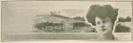 Fotomontaje