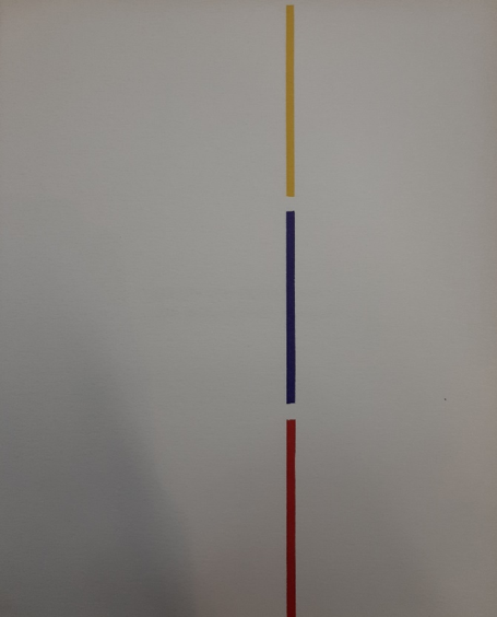 Litograf�a de Tomasello