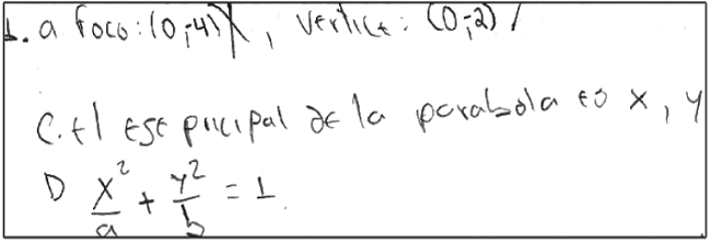 Resoluci&oacute;n de la situaci&oacute;n 2