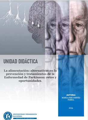 Unidad didáctica
