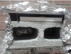 Proceso de experimentaci&oacute;n.