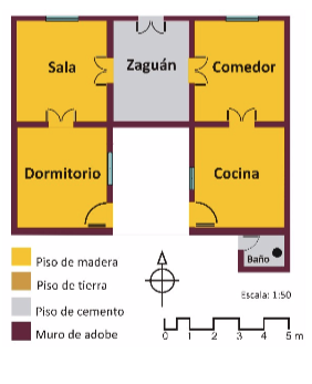 Angelina Su&aacute;rez.