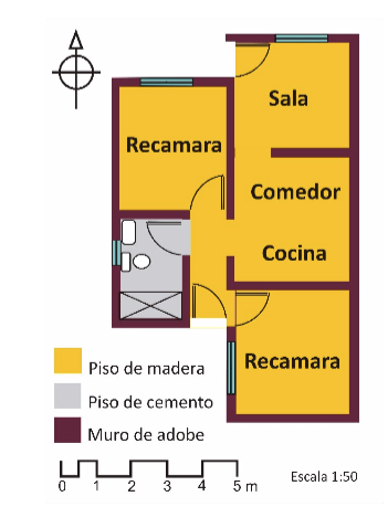 Angelina Su&aacute;rez.