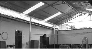 Figura 6.