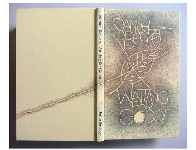 Book Binding