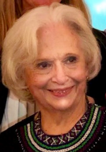 Dra. Noemí Bordoni