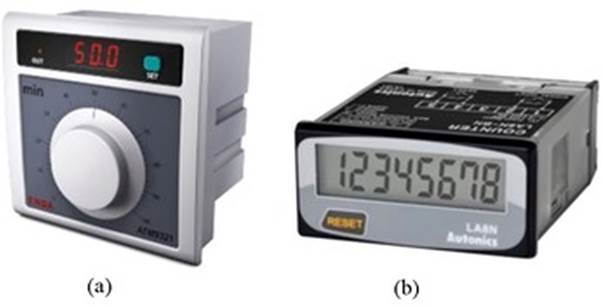 Evaluation and comparison of control and heat treated L-shape furniture ...